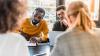 South African SMEs need relief from rising compliance costs