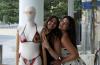 How two young Cypriots created an international swimwear brand