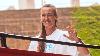 Jill Scott: “Without my grassroots club, I would never have gone on to play for England”