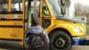 Back-to-school 2026: What parents, students need to know before academic year
