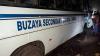 Students ‘mocked’ driver before Nalango school bus crash