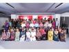 Business News | 114 Undergraduate Students Received GNGA Scholarships from Kaleesuwari Group