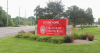 Inside ISU's new home for the College of Engineering