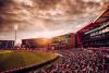 Lancashire Cricket And Utilita Sustainability Partnership To Result In Solar Panels At Emirates Old Trafford