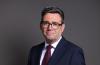 In-depth: What can the charity sector expect from Andy Burnham?