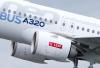 BOC Aviation orders 300 CFM International Leap engines