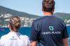 Worthing travel training academy reopens following successful recruitment of new talent