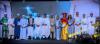 NASENI Outstanding Staff, Says People Are the Driving Force of Agency’s Transformation