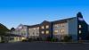 City Express by Marriott enters Canada with Port Hope opening