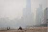 Bad Air Quality Engulfs Multiple US States: How it Impacts Your Health