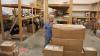 Canadian travel slump squeezes border businesses