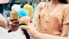 Brits are being offered the ultimate heatwave relief – straight to their doors