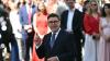 Britain’s New Labour PM Promises More State Control