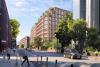 'We are delighted to receive unanimous approval': Northern Ireland property firm secures green light for £250m London landmark scheme