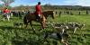 Scotland Yard looking into claims Labour banned fox hunting in return for £1m donation