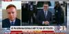 UK Prime Minister Andy Burnham signals shift to far-left policies