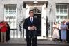 Andy Burnham: ‘King of the North’ becomes UK PM