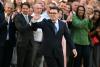 Years of political churn: 'Not another one': UK voters fatigued by seventh PM in a decade