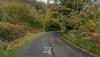 Ballymena double road tragedy takes Northern Ireland road deaths to 42 this year - an increase of 56%