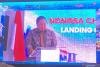 Batam data center industry posts 22 percent annual growth: Minister