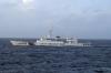 Beyond the South China Sea: 4 Other Maritime Flashpoints in East Asia