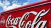Coca-Cola adds fizz to India's IPO plans, appoints JPMorgan & Citi as bankers