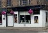 New Inverness restaurant set to open doors