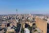 Joburg walking a financial tightrope: City paid but is spending it wrong, says expert