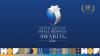 Could your business be South Africa’s next great success story?