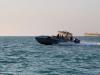 Houthis Announce Maritime Blockade Of Saudi Arabia: What It Means For India