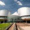 Beyond Strasbourg: The Chișinău Declaration in Europe’s Multi-Level Human Rights Architecture