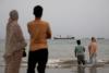 US attacks deepen hardship, not dissent, in Iran’s restive south