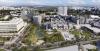 Israel’s largest hospital plans to nearly double its bed capacity