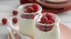 Why yogurt is one of the best foods for building muscle, supporting gut health, and boosting your mood