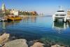 Is it safe to travel to Jordan? Updated advice after missiles intercepted