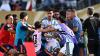 FIFA World Cup 2026 final: Ex-England player calls Argentina players ‘a disgrace’ after Leandro Paredes incident