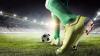 The technology behind every live sports moment