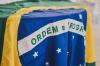 Brazil’s securities regulator sets up task force with 60-day deadline for tokenization proposal