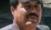 Mexican drug kingpin Ismael 'El Mayo' Zambada sentenced to life in prison