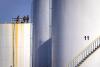 European chemical earnings to test demand recovery 