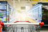 Chicken consumers struggle to define ultra-processed