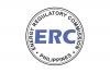 ERC affirms laws protecting energy consumers