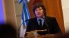 Argentina announces national holiday despite loss