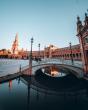 Celebrating Spain’s World Cup victory? Here are the top cities to add to your travel bucket list