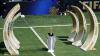 Deutsche Telekom nets German rights for FIFA 2030 World Cup