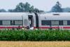 German court orders psychiatric detention for train axe attacker