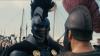 The next Christopher Nolan movie is several years away, says director