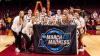 University of Minnesota Athletics celebrates success in the classroom, in competition and in the community