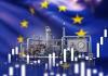 Europe faces renewed energy crisis risk as Gulf tensions push gas prices higher
