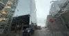 Heavy, prolonged rain triggers flood watches for Anchorage and Kenai Peninsula